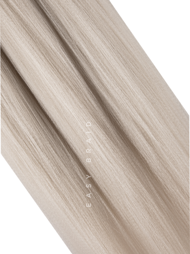 Канекалон Easy Braid 60