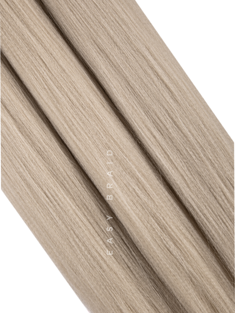 Канекалон Easy Braid 101