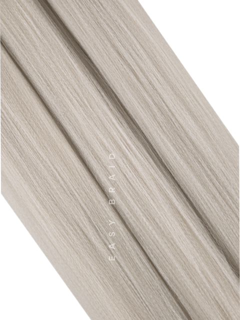 Канекалон Easy Braid GREY