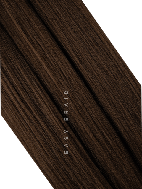 Канекалон Easy Braid 6