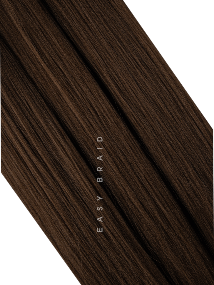 Канекалон Easy Braid 6
