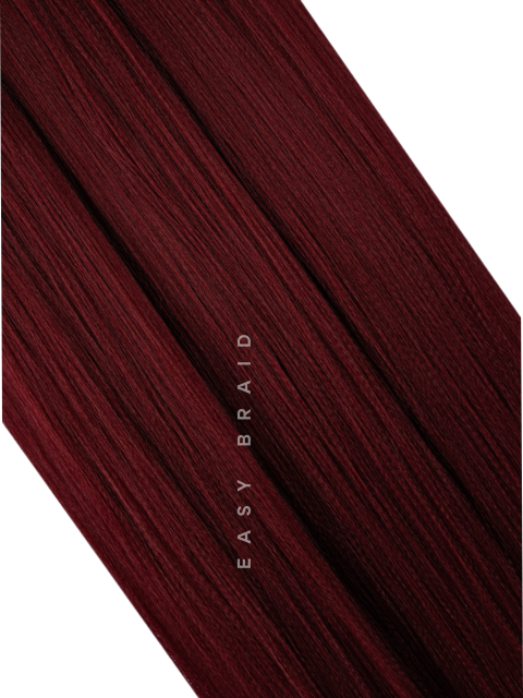 Канекалон Easy Braid 118