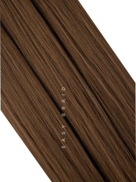Канекалон Easy Braid 6B