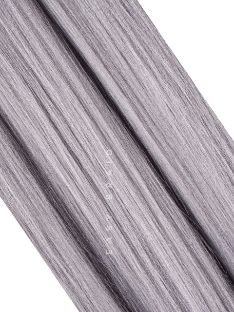 Канекалон Easy Braid 2GREY
