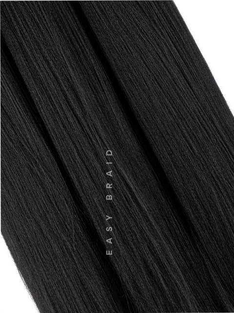 Канекалон Easy Braid 1