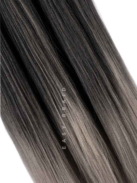 Канекалон Easy Braid FR-16