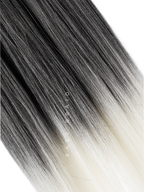 Канекалон Easy Braid FR-14