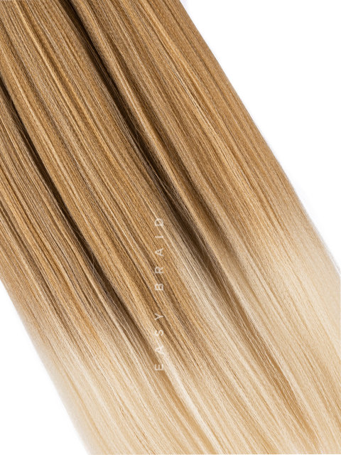 Канекалон Easy Braid 27/613