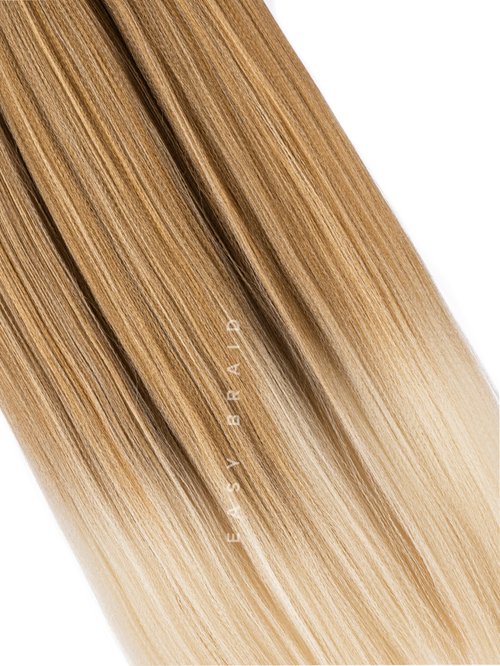 Канекалон Easy Braid 27/613