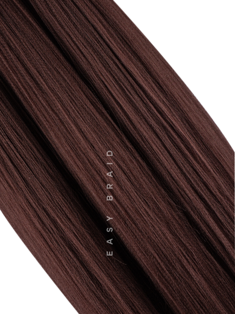 Канекалон Easy Braid 33