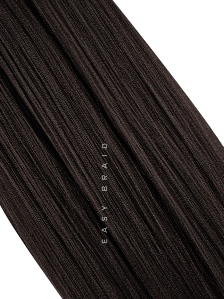 Канекалон Easy Braid 2