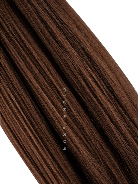 Канекалон Easy Braid 8