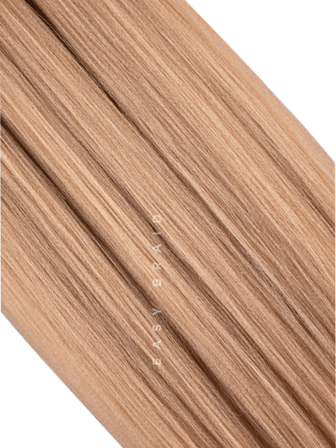 Канекалон Easy Braid 24