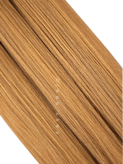 Канекалон Easy Braid 27