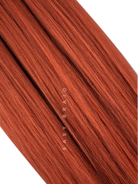 Канекалон Easy Braid 350