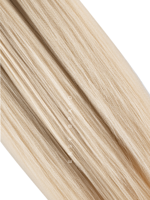 Канекалон Easy Braid 613
