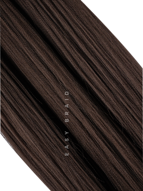 Канекалон Easy Braid 4