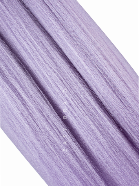 Канекалон Easy Braid LAV.S