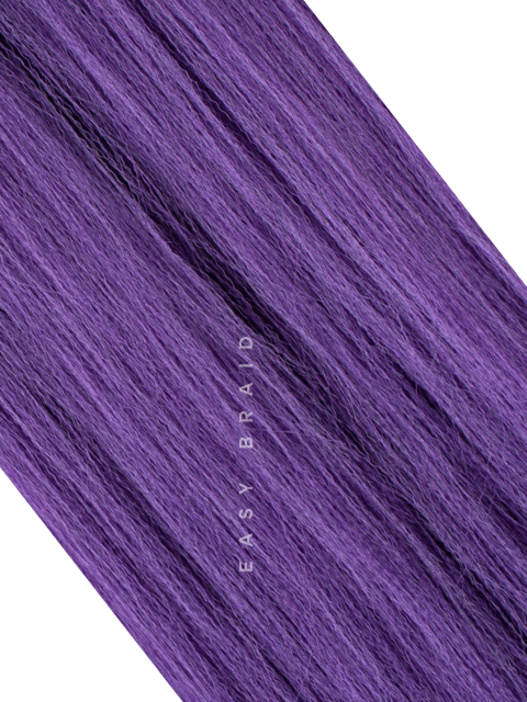 Канекалон Easy Braid PUR