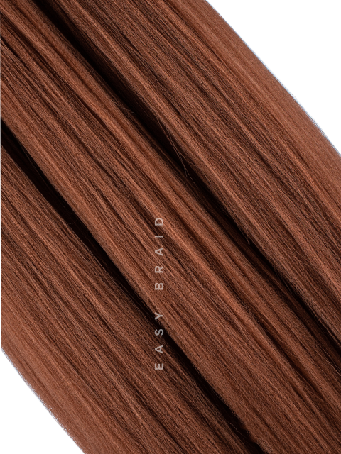 Канекалон Easy Braid 30