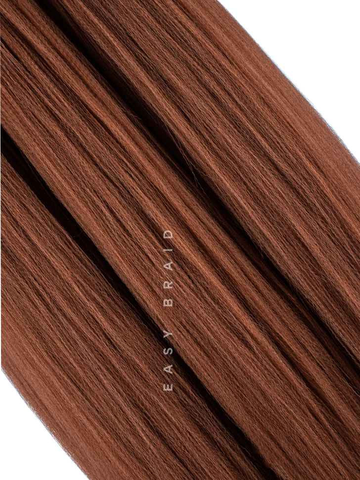 Канекалон Easy Braid 30