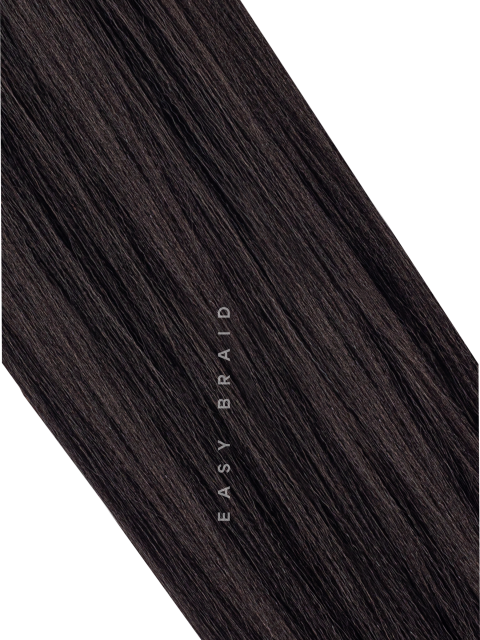 Канекалон Easy Braid 2 90 грамм