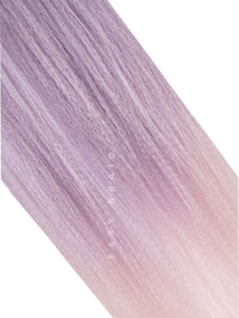 Канекалон Easy Braid TCLDLP 90 грамм