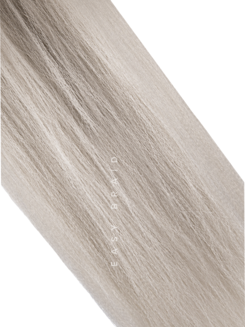 Канекалон Easy Braid 60 90 грамм