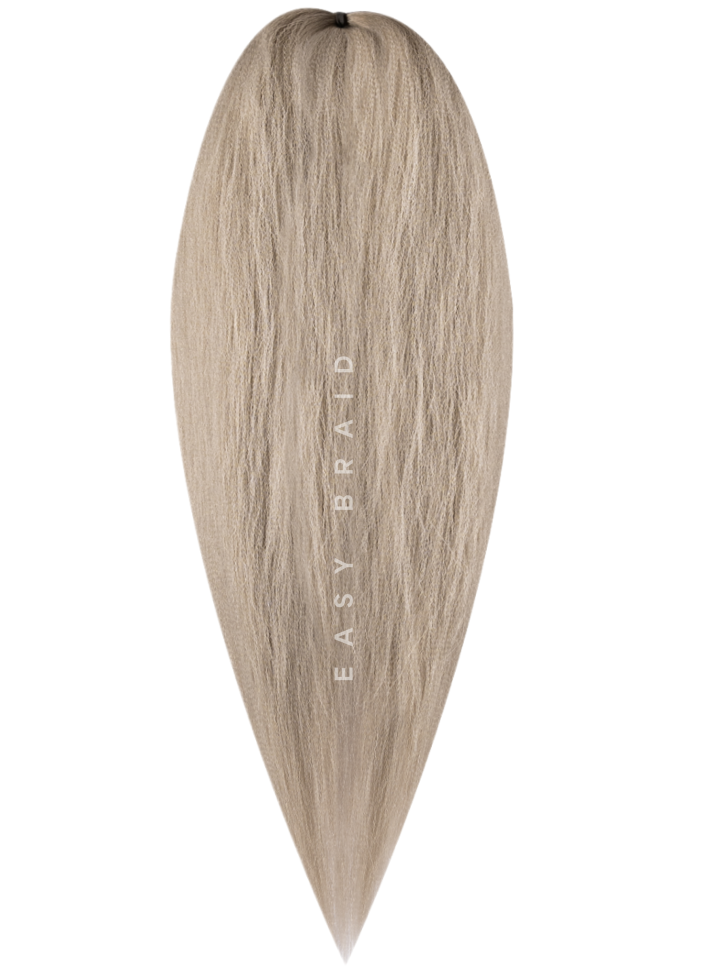 Канекалон Easy Braid 101 90 грамм