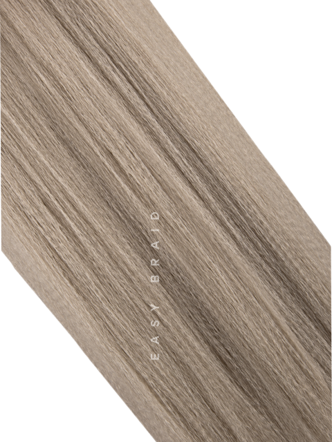 Канекалон Easy Braid 101 90 грамм