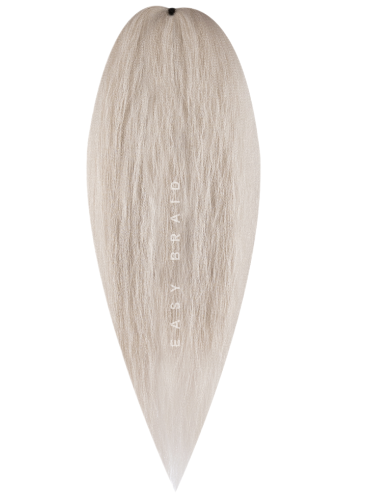 Канекалон Easy Braid 99 90 грамм