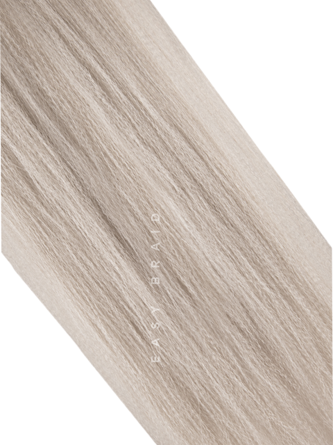 Канекалон Easy Braid 99 90 грамм