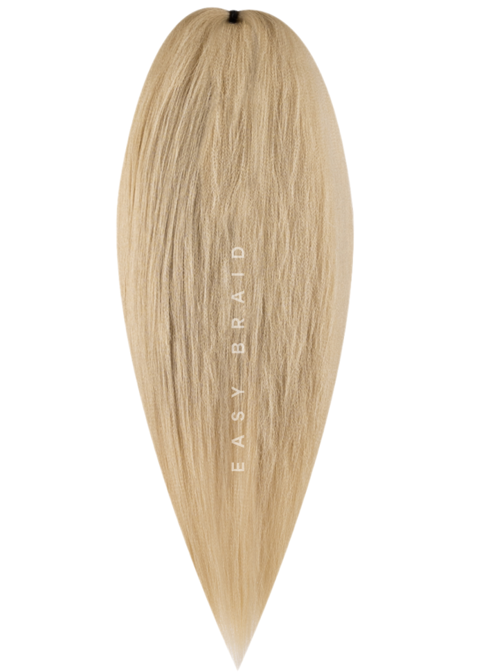 Канекалон Easy Braid 613 90 грамм