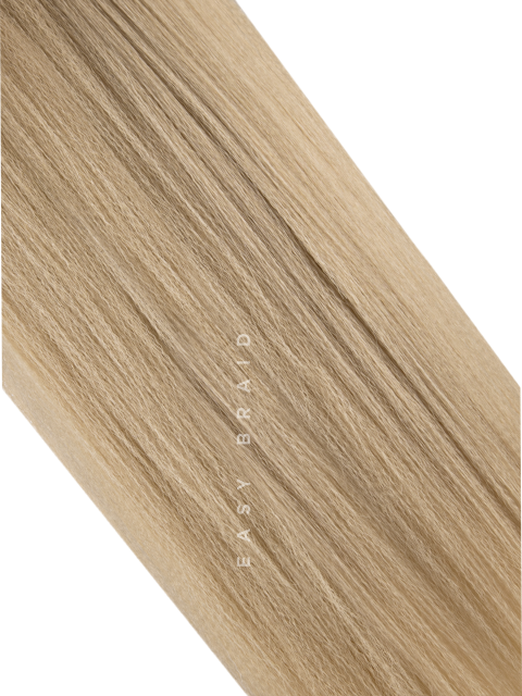 Канекалон Easy Braid 613 90 грамм