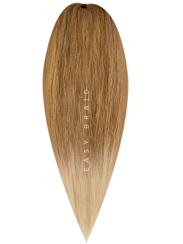 Канекалон Easy Braid 27/613 90 грамм