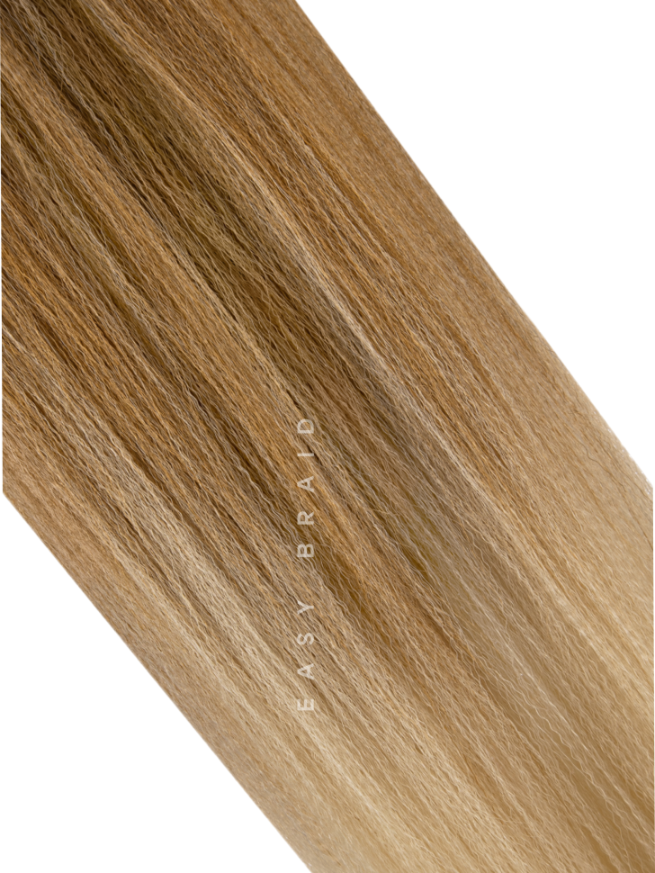 Канекалон Easy Braid 27/613 90 грамм