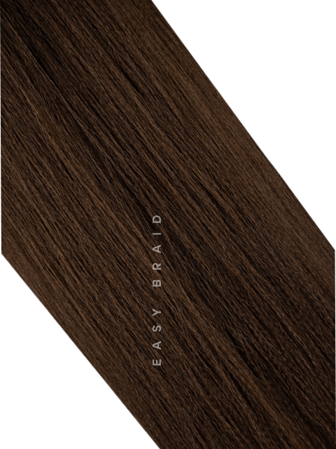Канекалон Easy Braid 6 90 грамм