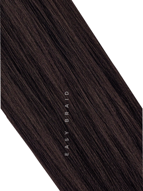 Канекалон Easy Braid 4 90 грамм