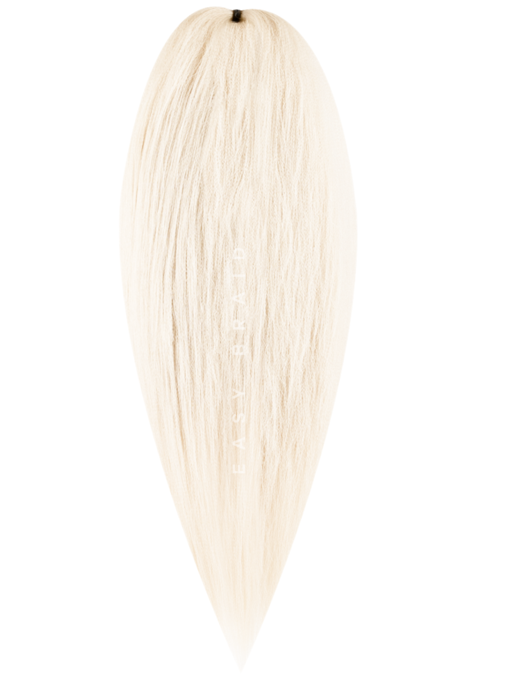 Канекалон Easy Braid 630 90 грамм
