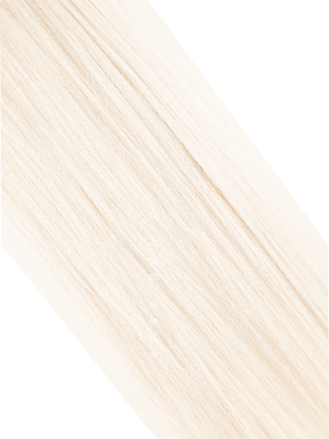 Канекалон Easy Braid 630 90 грамм