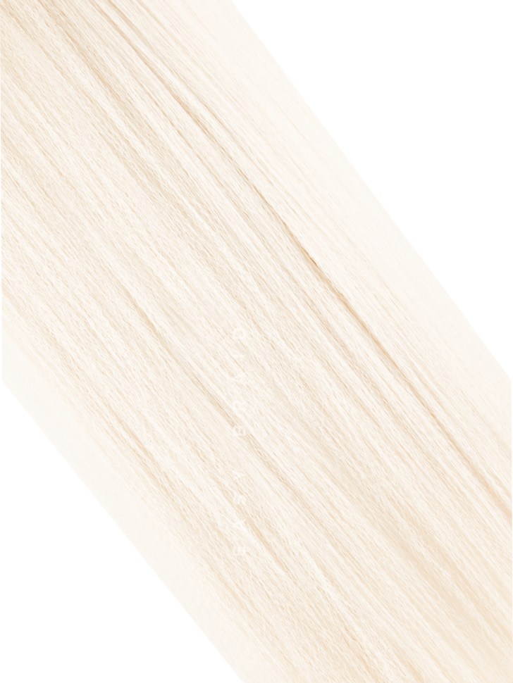 Канекалон Easy Braid 630 90 грамм