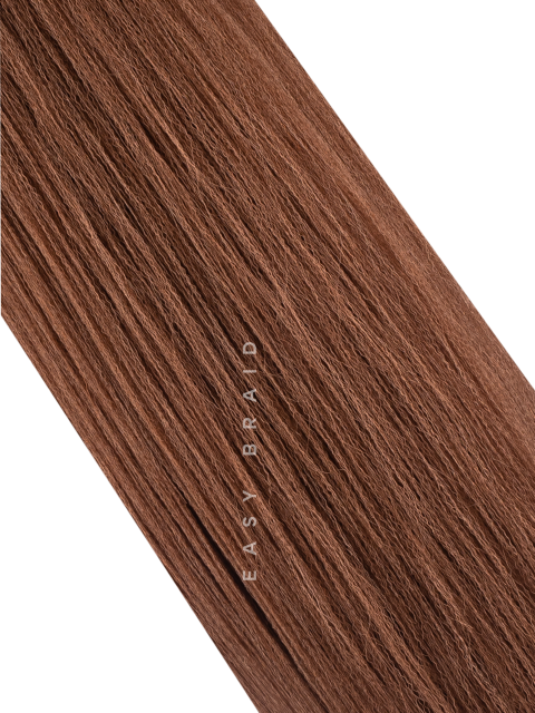Канекалон Easy Braid 30 90 грамм
