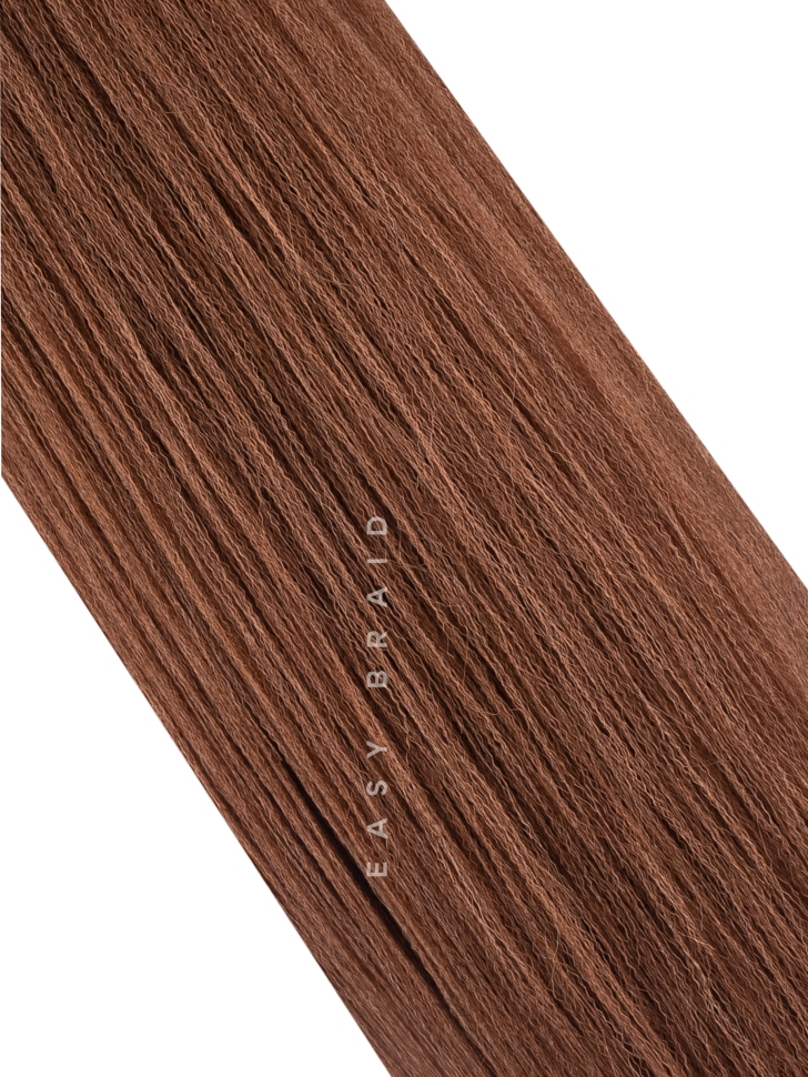 Канекалон Easy Braid 30 90 грамм
